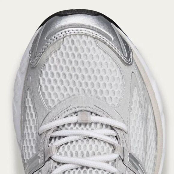 10M / 11W - [NEW] Men's adidas Adistar CS X Sporty & Rich Shoes 'Grey' JQ1462 - Picture 5 of 8